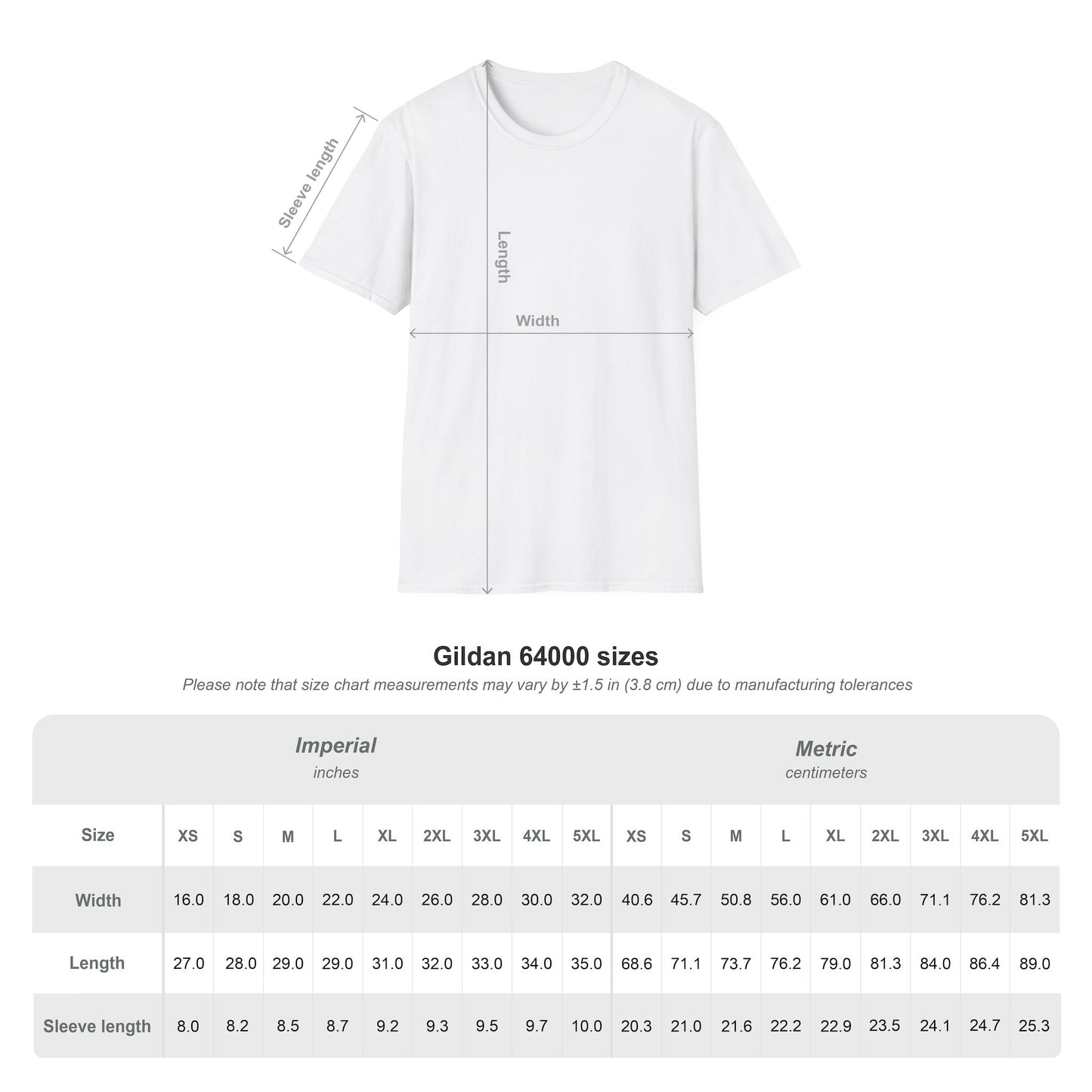 Blondes Have More Fun Softstyle T-Shirt Rodeo Fashion