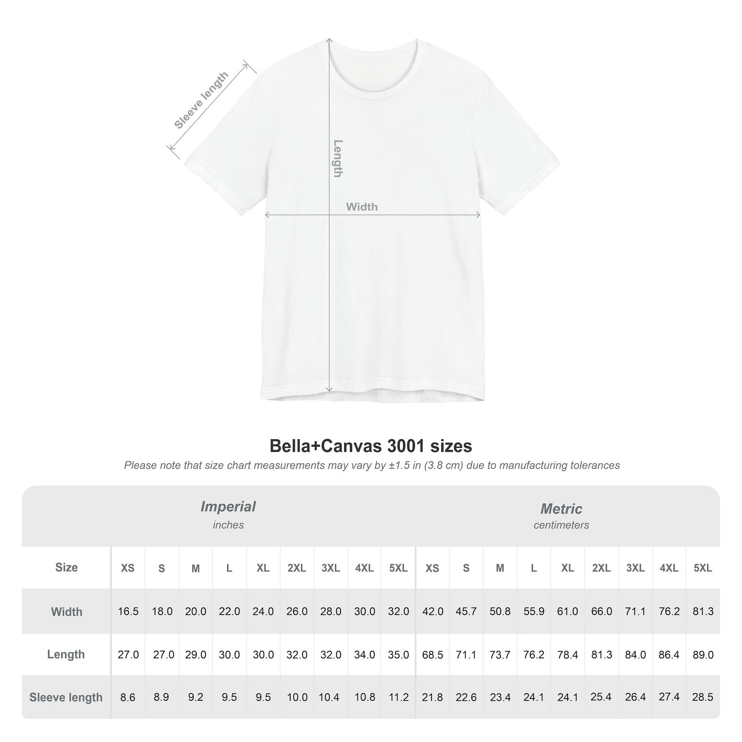 Feed Me & Tell Me I'm Pretty Short Sleeve Tee