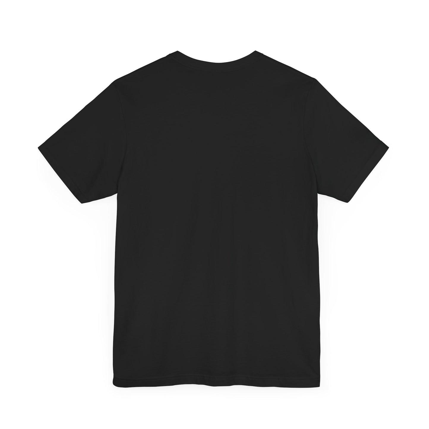 Don't Talk to Me I'm Showing This Weekend Horse T-Shirt